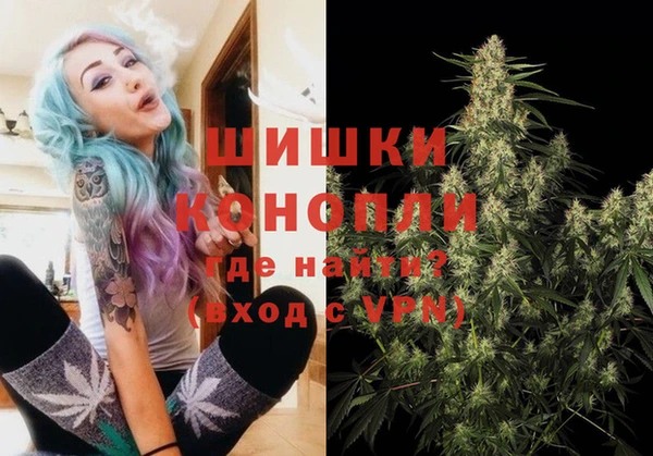 jwh Белокуриха